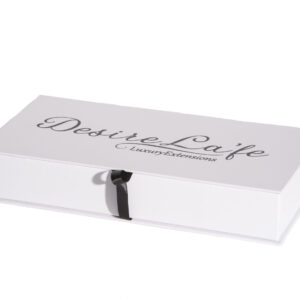 White Gift Box1
