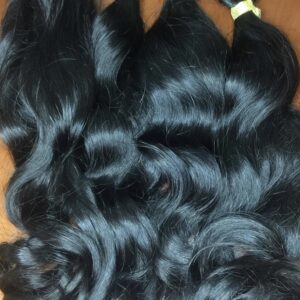 La’fe La’Bodi Wave Premium Virgin Hair Extensions